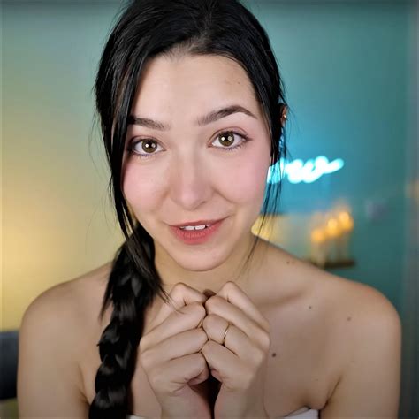 claudy asmr porn|ASMR CLaudy